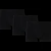 Boxers Homme 3 Pièces | Action FR Sale