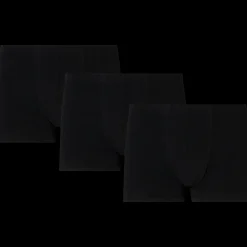 Boxers Homme 3 Pièces | Action FR Sale