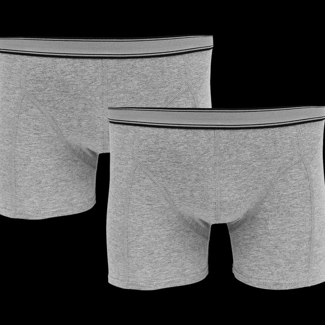 Jack Parker Boxers Homme 2 Pièces | Action FR Sale