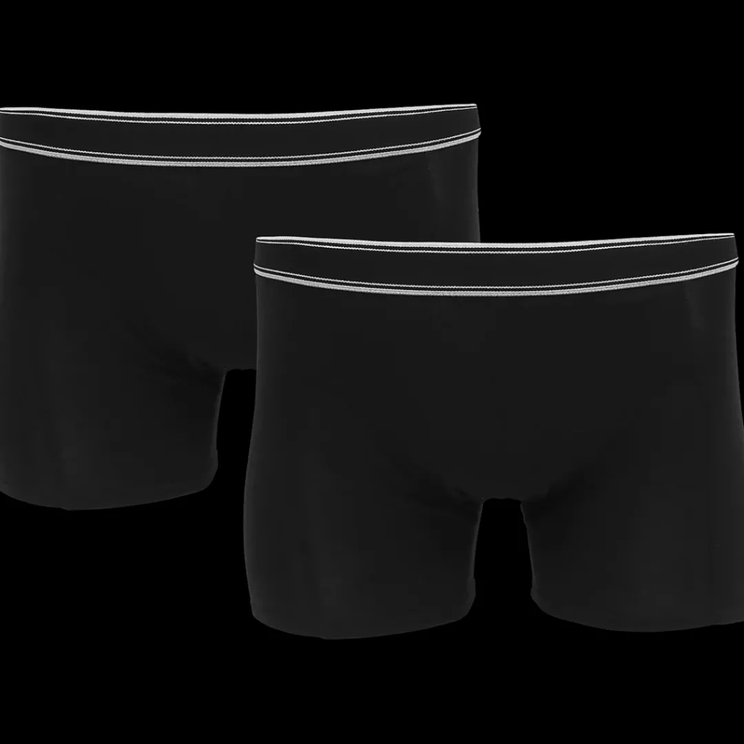 Jack Parker Boxers Homme 2 Pièces | Action FR Sale