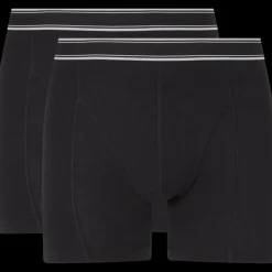 Jack Parker Boxers Homme 2 Pièces | Action FR Outlet