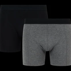 Ziki Boxers 2 Pièces | Action FR Discount