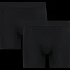 Ziki Boxers Homme 2 Pièces | Action FR Clearance