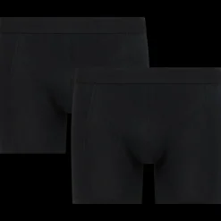 Ziki Boxers Homme 2 Pièces | Action FR Outlet