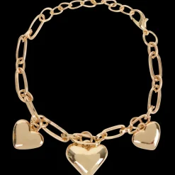 Bracelet | Action FR Hot