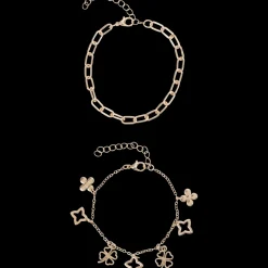 Bracelets Trendz | Action FR Online