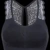Brassière Femme 1 Pièces | Action FR Clearance