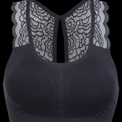 Brassière Femme 1 Pièces | Action FR Clearance