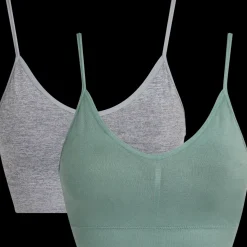 Sensabelle Brassières confort Femme 2 Pièces | Action FR Best