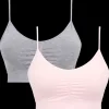 Sensabelle Brassières sans coutures Femme 2 Pièces | Action FR Hot