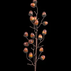 Brin artificiel | Action FR Outlet