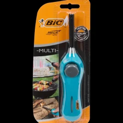 BIC Briquet allume-bougie | Action FR Sale