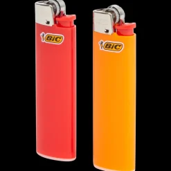 BIC Briquets | Action FR