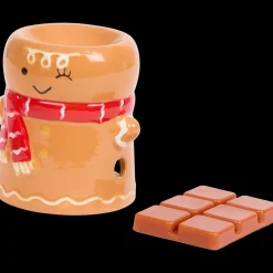 Brûleur à cire | Action FR Online