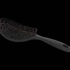 Brosse à cheveux | Action FR Online