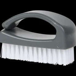 Brosse à ongles | Action FR Best