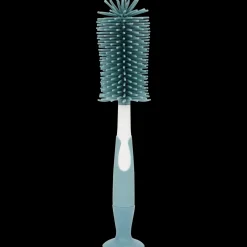 Brosse à tétine et à biberon Alvär | Action FR Clearance