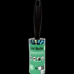 Brosse adhésive | Action FR Online