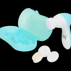 Brosse de nettoyage électrique pour visage | Action FR Outlet