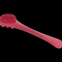 Brosse nettoyante pour le visage Beauty Star 4 en 1 | Action FR Hot