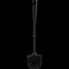 Brosse WC | Action FR Sale