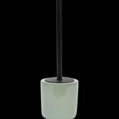 Brosse WC avec support 1 Pièces | Action FR Clearance