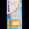 Dentapro Brossettes interdentaires | Action FR Outlet