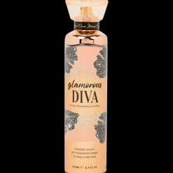 Brume corporelle Marc Dion | Action FR Clearance