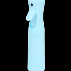 Brumisateur pour cheveux Blossity | Action FR Best