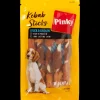 Bâtonnets à mâcher kebab pour chien Pinky | Action FR Clearance