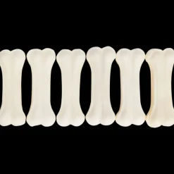 Bâtonnets à mâcher pour chien | Action FR Clearance