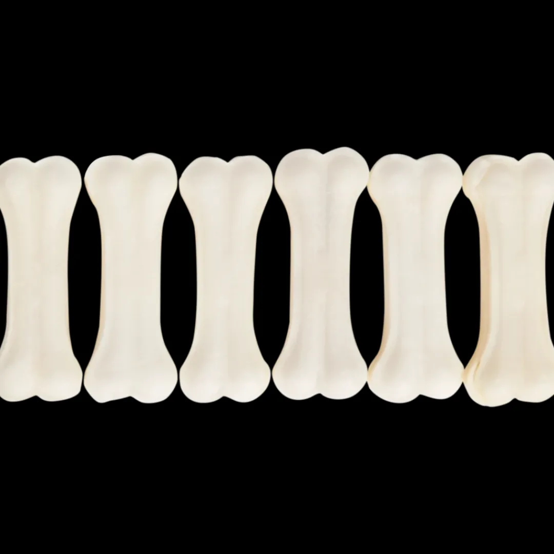 Bâtonnets à mâcher pour chien | Action FR Clearance