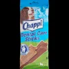 Chappi Dental Bâtonnets à mâcher pour chien | Action FR Online