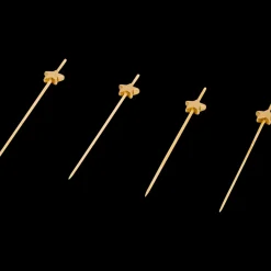 Bâtonnets de cocktail de Noël | Action FR Best