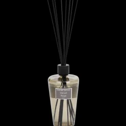 Bâtonnets parfumés | Action FR