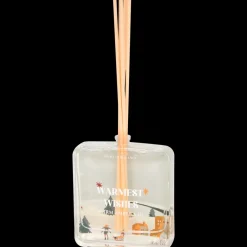 Bâtonnets parfumés | Action FR Sale