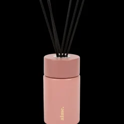 Bâtonnets parfumés | Action FR Sale