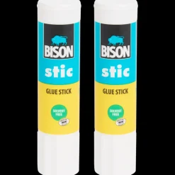 Bison Bâtons de colle | Action FR Sale