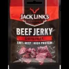 Jack Link's Bœuf séché Beef Jerky Jack Link's Original | Action FR Outlet