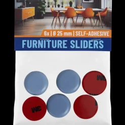 Butoirs de meubles | Action FR Online