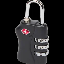 Spilbergen Cadenas à combinaison | Action FR Best