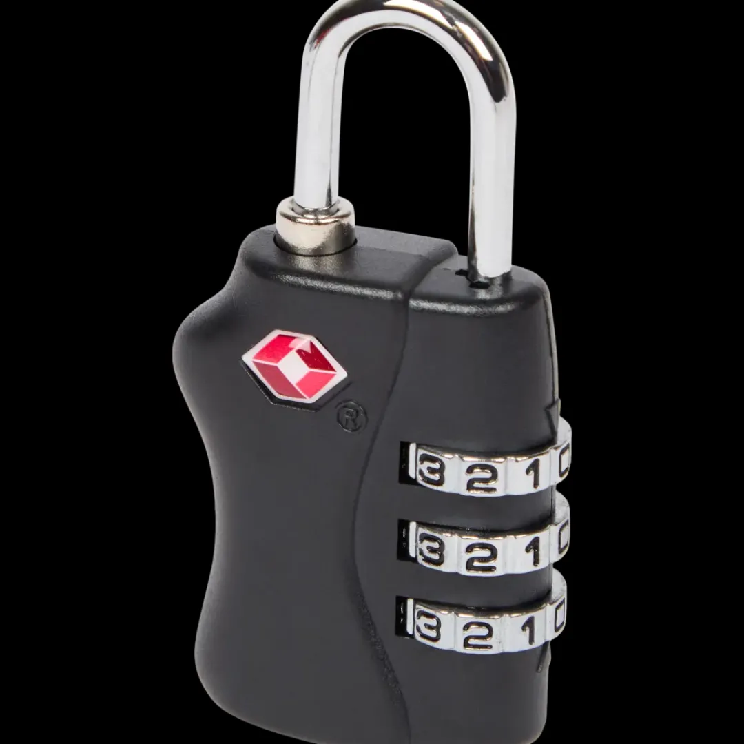 Spilbergen Cadenas à combinaison | Action FR Best