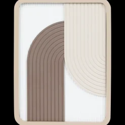 Cadre décoratif | Action FR Clearance