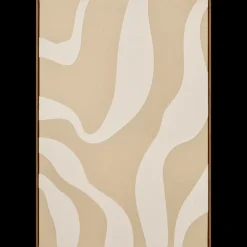 Cadre décoratif | Action FR Outlet