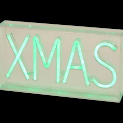 Cadre néon | Action FR