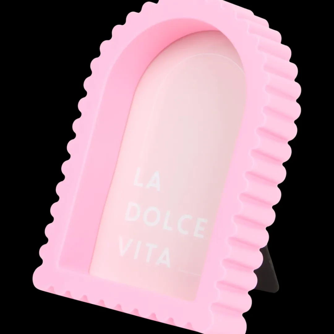 Cadre photo 10 x 15 cm | Action FR New