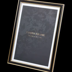 Cadre photo 29,5 x 21 cm | Action FR Hot