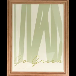 Cadre photo Absolu Chic 35 x 45 cm | Action FR Hot