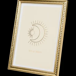 Cadre photo Amalfi | Action FR Clearance