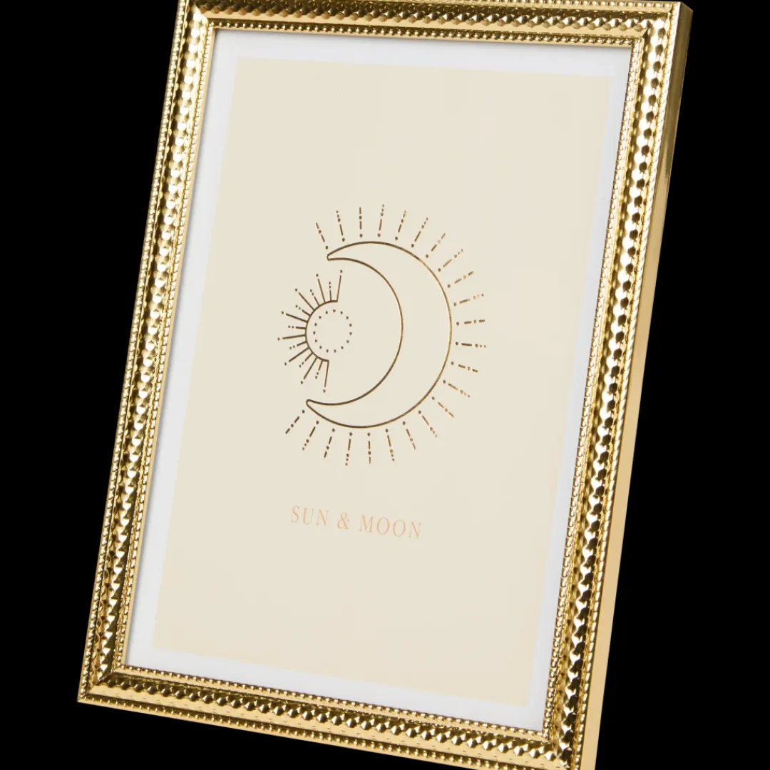 Cadre photo Amalfi | Action FR Clearance